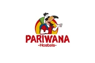 Pariwana