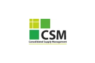 CSM