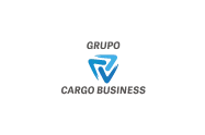 Grupo-Cargo-Business