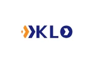 Klo