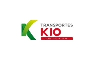 TransportesKio