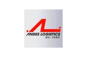 andes-logistics