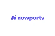 nowports