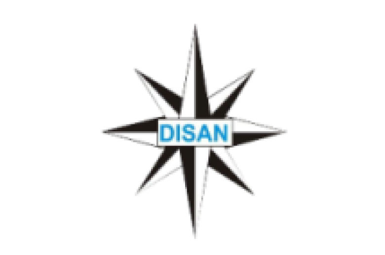 DISAN