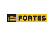 fortes