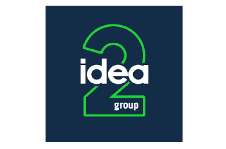 Idea 2 group