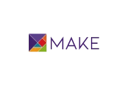 make