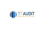 tt-audit