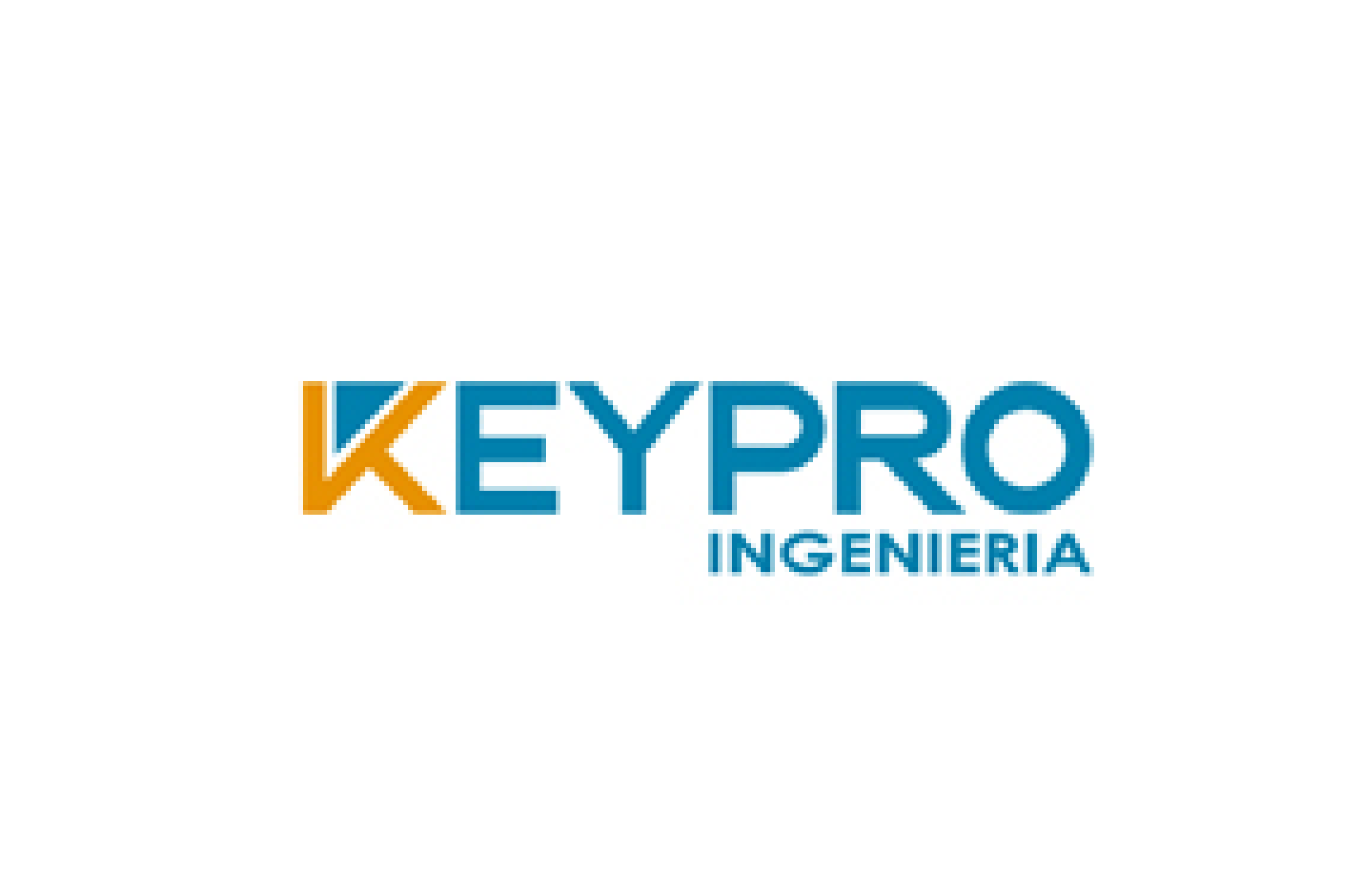 Keypro Perú