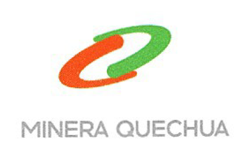 Minera_quechua