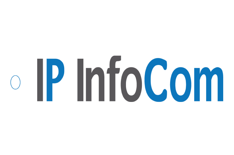 IP INFOCOM OUTSOURCING S.A.C. - IP INFOUT S.A.C.