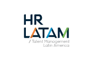 HR-Latam