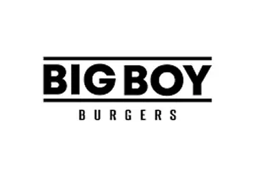 big-boy-burger