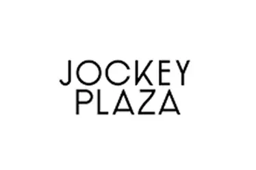 jockey-plaza