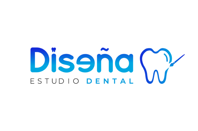 Diseña_estudiodental