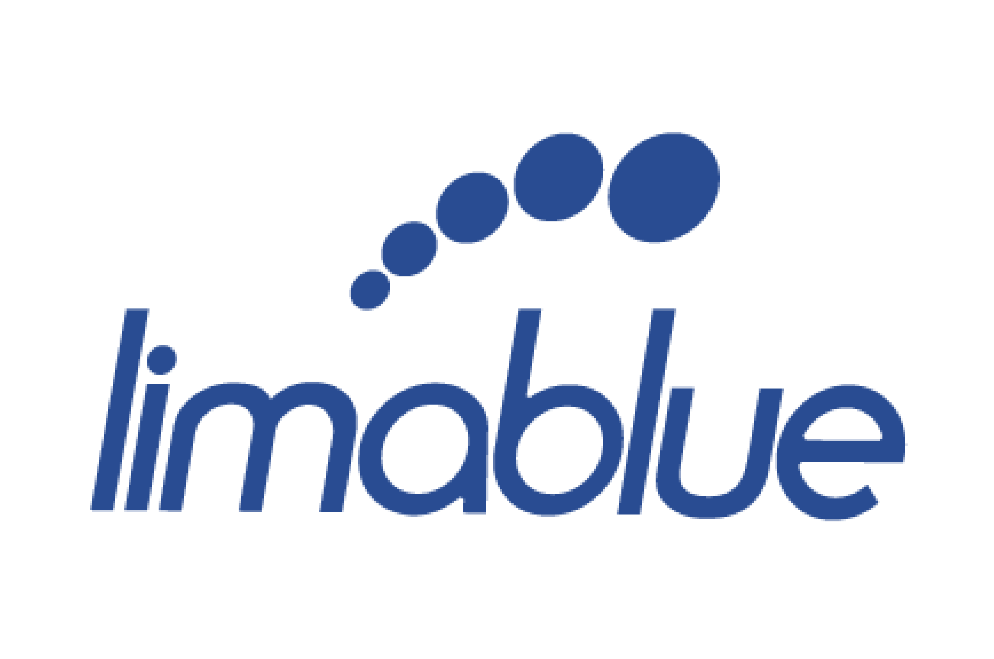 Limablue