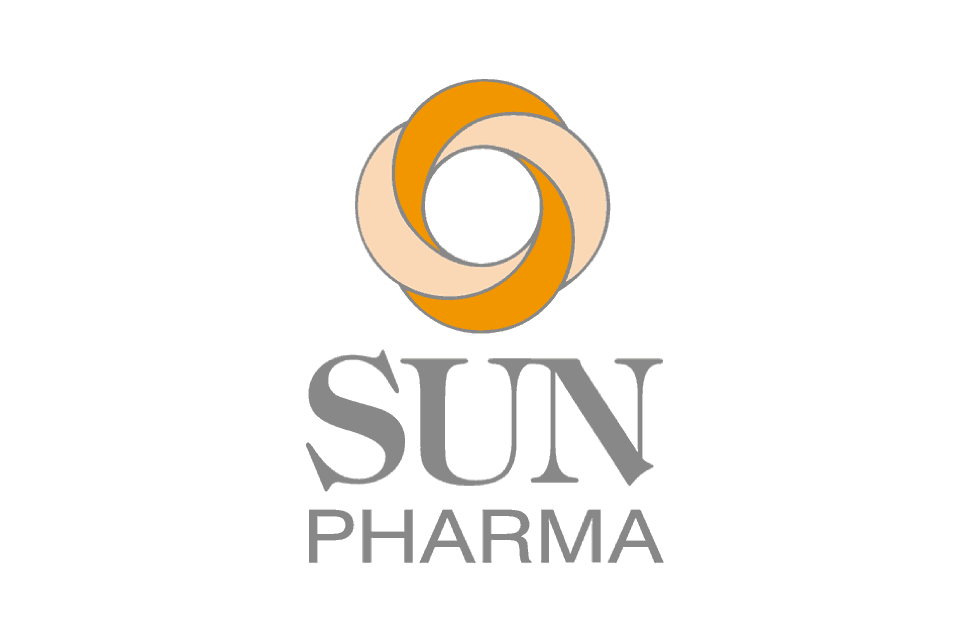 Sun Pharmaceutical Industries SAC