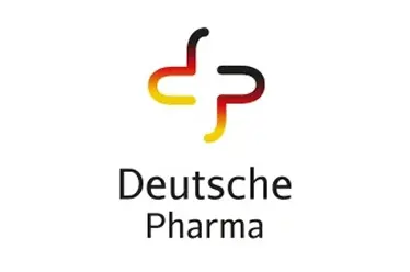 deutsch-pharma