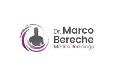 marco-bereche