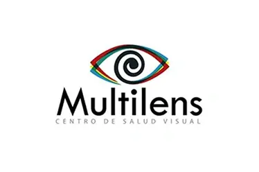 multilens