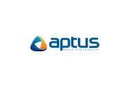 APTUS