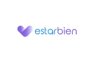 estarbien