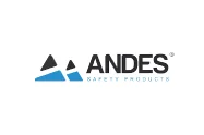 andes-seguridad