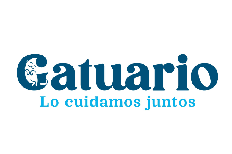 Gatuario