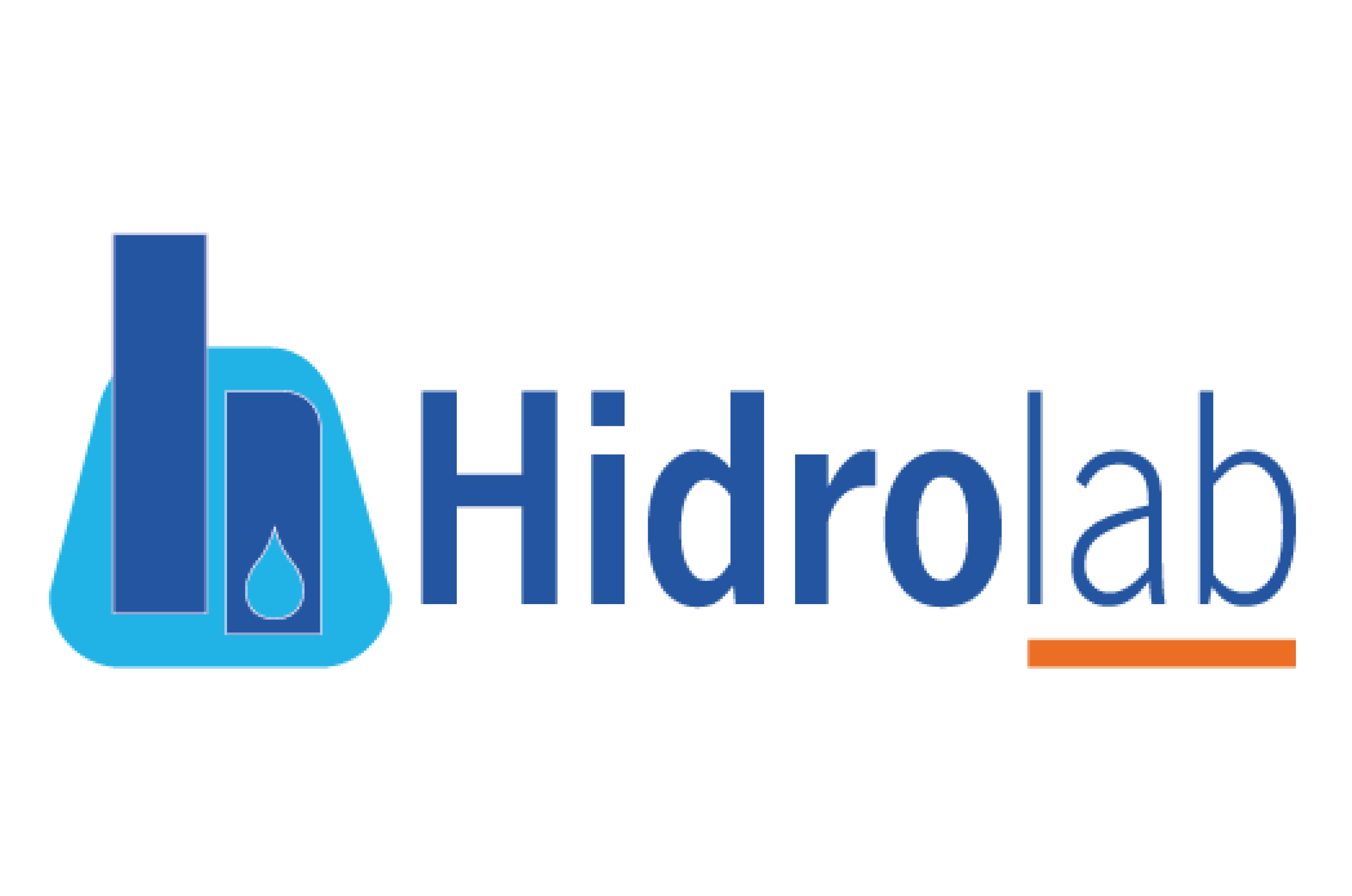 Hidrolab