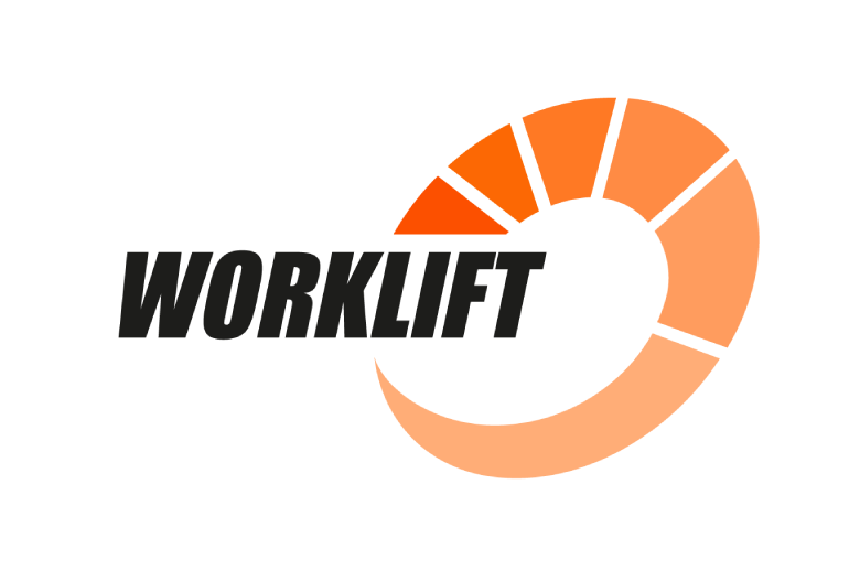 Worklift