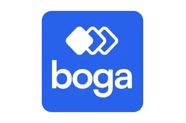 boga