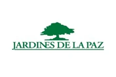 jardines-de-la-paz