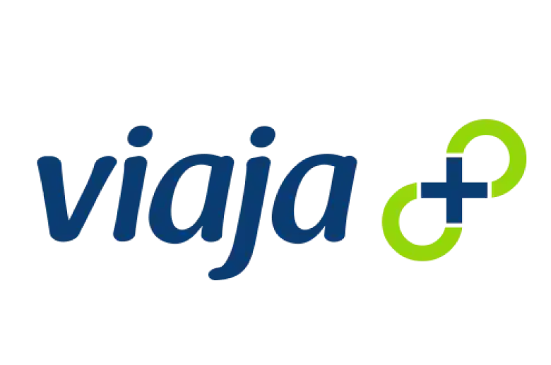 viaja