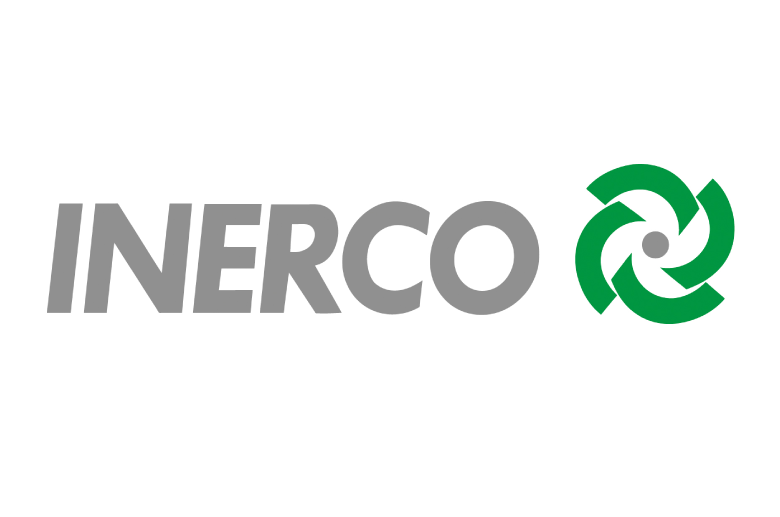 Inerco