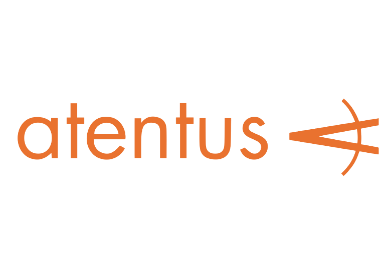 ATENTUS PERU S.A.C