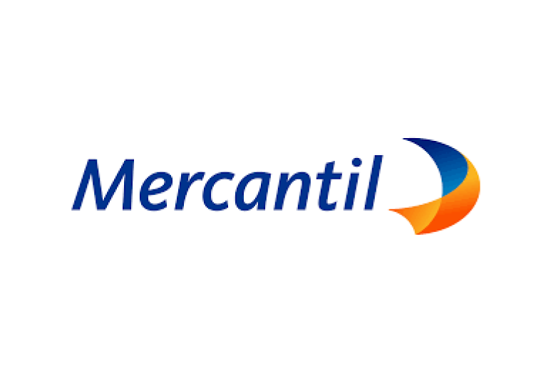 Mercantil