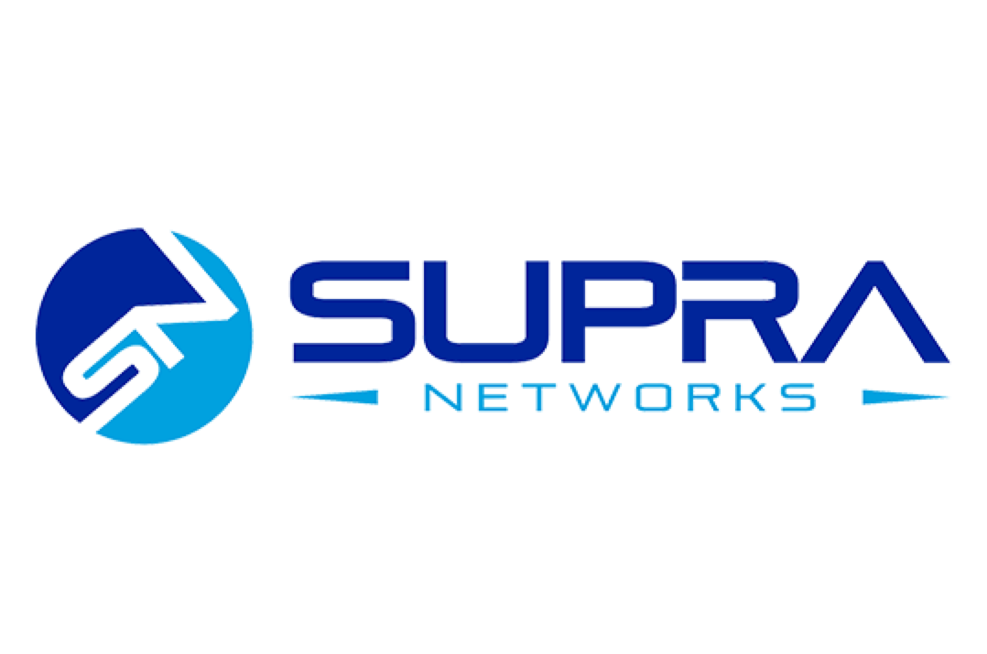 SUPRA NETWORKS