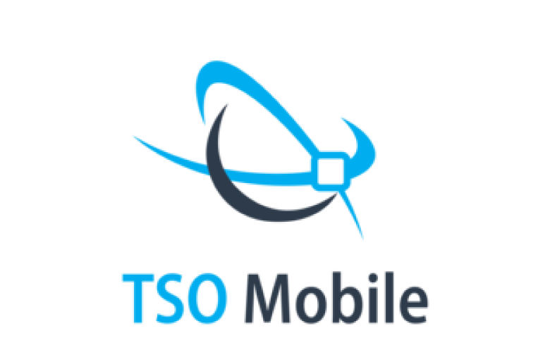 TSO mobile
