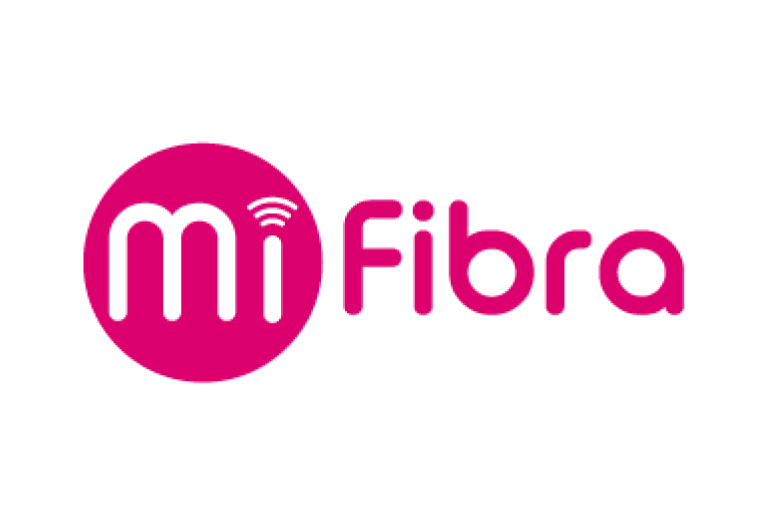 mifibra