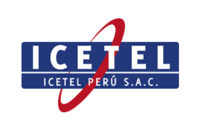 Icetel