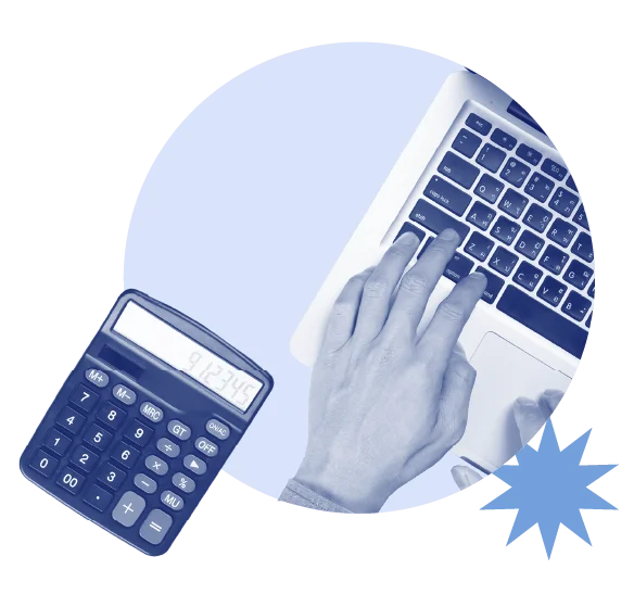 banner-calculadoras