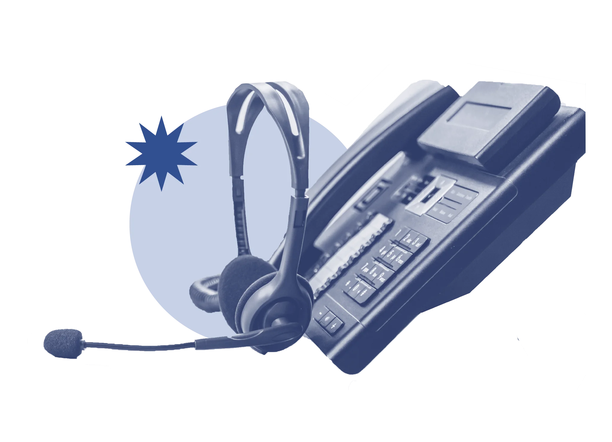 Experiencia del servicio de atención al cliente Buk