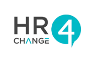 logos-hr4change