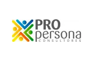 logos-propersona