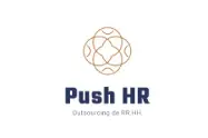 logos-pushhr