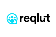 logos-reqlut