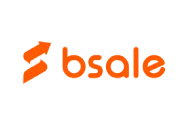 Copy of logos-bsale