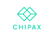 Copy of logos-chipax