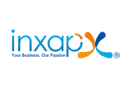Copy of logos-inxap