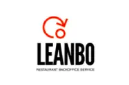 Copy of logos-leanbo